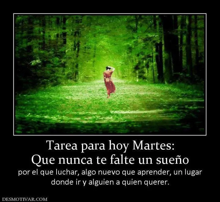 imagenes positivas fotos de frases de animo tarjetas postales mensajes imagenes positivas fotos de frases de animo tarjetas postales mensajes