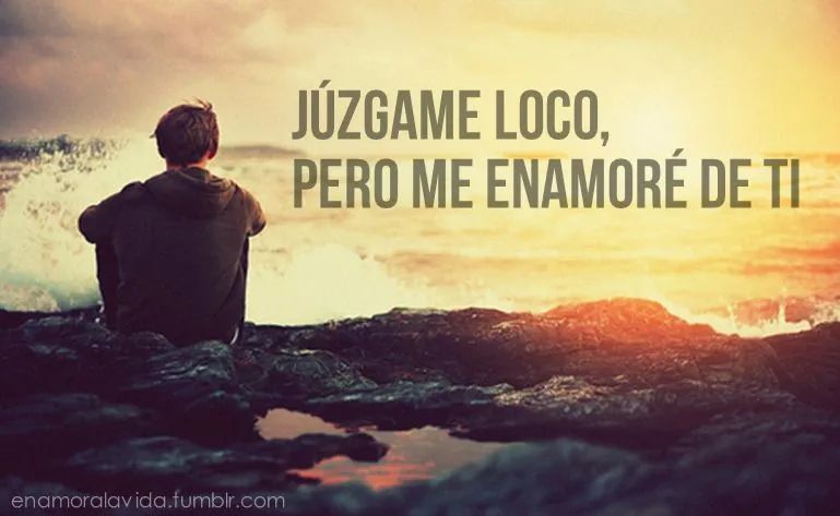Frases en imágenes que cambiarán tu vida.. - Taringa! Frases en imágenes que cambiarán tu vida.. - Taringa!
