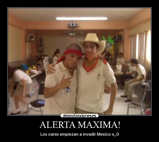 Frases e imagenes de cholos de amor y amistad - Imagui Frases e imagenes de cholos de amor y amistad - Imagui