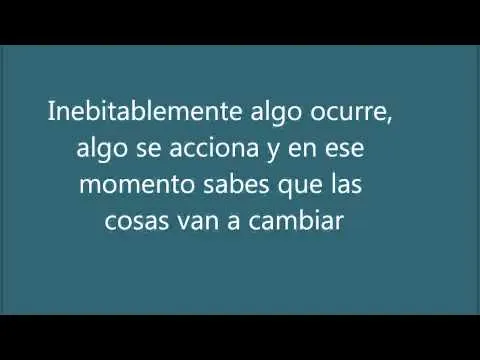 Frases e imagenes chulas - Imagui