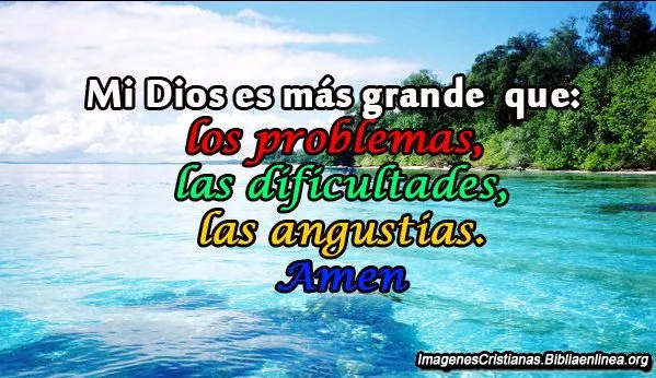 Frases e imágenes Cristianas Súper Lindas | Imagenes Cristianas Frases e imágenes Cristianas Súper Lindas | Imagenes Cristianas