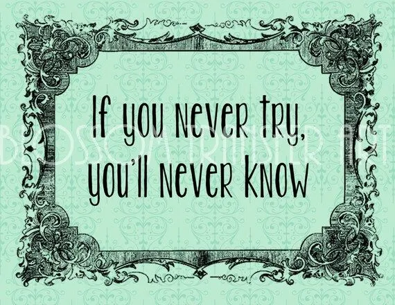 Frases Imágenes digitales Vintage para por BlossomTransferArt Frases Imágenes digitales Vintage para por BlossomTransferArt
