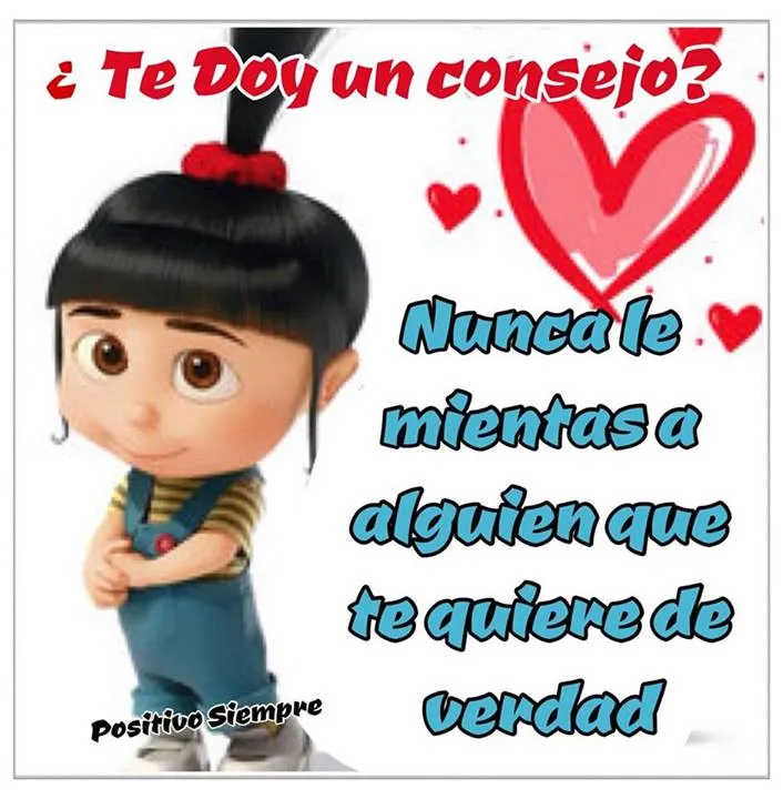 Todo En Frases: Imagenes Divertidas Y Tiernas Lindas Todo En Frases: Imagenes Divertidas Y Tiernas Lindas