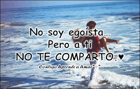 Frases e imagenes para una esposa - Imagenes de amor