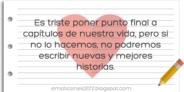 Frases e Imágenes para estados Facebook 2015 (Parte 3 ...