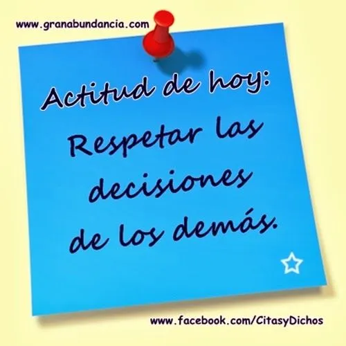 Frases en Imágenes para Facebook: Citas y dichos de Amor Frases en Imágenes para Facebook: Citas y dichos de Amor