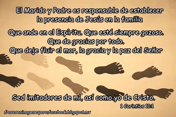 Frases en Imágenes para Facebook: Frases en Imágenes para Facebook ... Frases en Imágenes para Facebook: Frases en Imágenes para Facebook ...