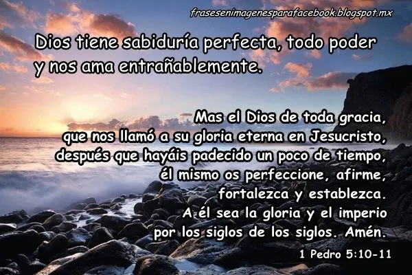 Frases en Imágenes para Facebook: Frases en Imágenes para Facebook ...