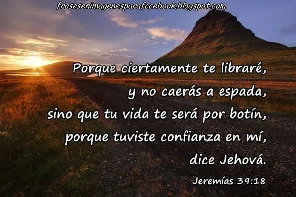 Frases en Imágenes para Facebook: Frases en Imágenes para Facebook ... Frases en Imágenes para Facebook: Frases en Imágenes para Facebook ...