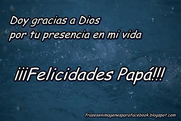 Frases en Imágenes para Facebook: Frases en Imágenes para Facebook ... Frases en Imágenes para Facebook: Frases en Imágenes para Facebook ...