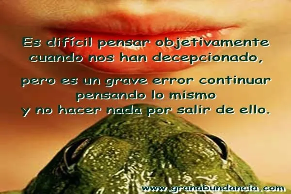 Frases en Imágenes para Facebook: Frases en Imágenes para Facebook ... Frases en Imágenes para Facebook: Frases en Imágenes para Facebook ...