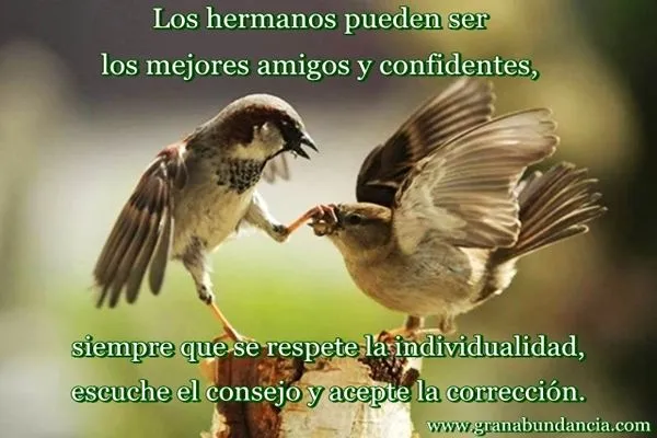 Frases en Imágenes para Facebook: Frases en Imágenes para Facebook ... Frases en Imágenes para Facebook: Frases en Imágenes para Facebook ...