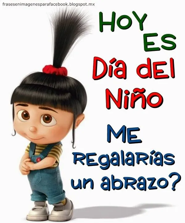 Frases en Imágenes para Facebook: Frases en imágenes para facebook ... Frases en Imágenes para Facebook: Frases en imágenes para facebook ...