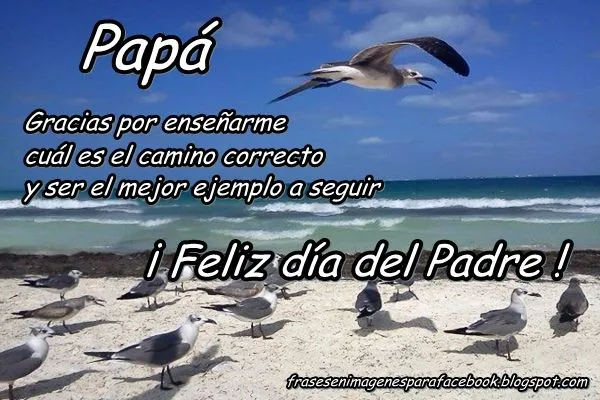 Frases en Imágenes para Facebook: Frases en Imágenes para Facebook ... Frases en Imágenes para Facebook: Frases en Imágenes para Facebook ...