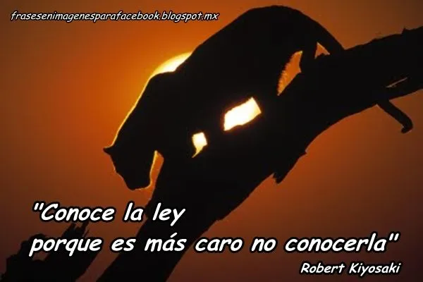 Frases en Imágenes para Facebook: Frases en Imágenes para Facebook ... Frases en Imágenes para Facebook: Frases en Imágenes para Facebook ...