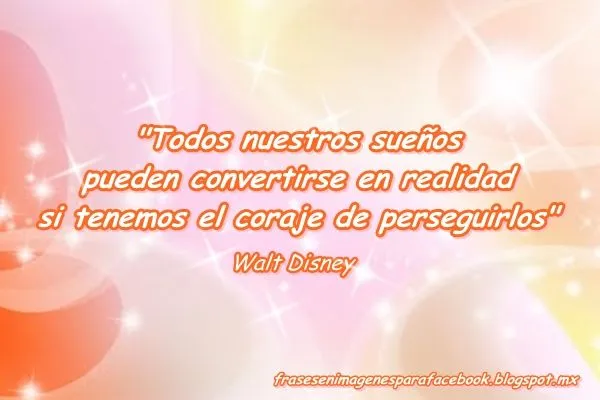 Frases en Imágenes para Facebook: Frases en Imágenes para Facebook ... Frases en Imágenes para Facebook: Frases en Imágenes para Facebook ...