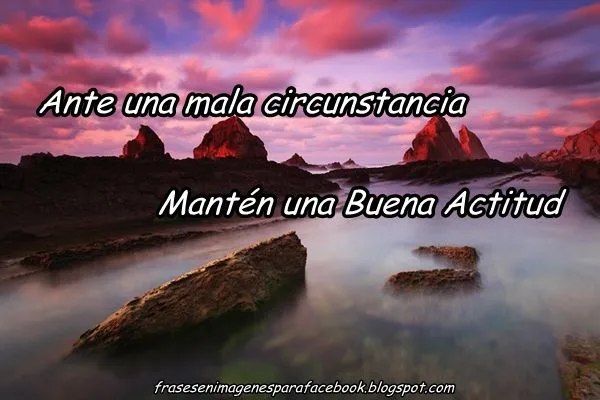 Frases en Imágenes para Facebook: Frases en Imágenes para Facebook ... Frases en Imágenes para Facebook: Frases en Imágenes para Facebook ...