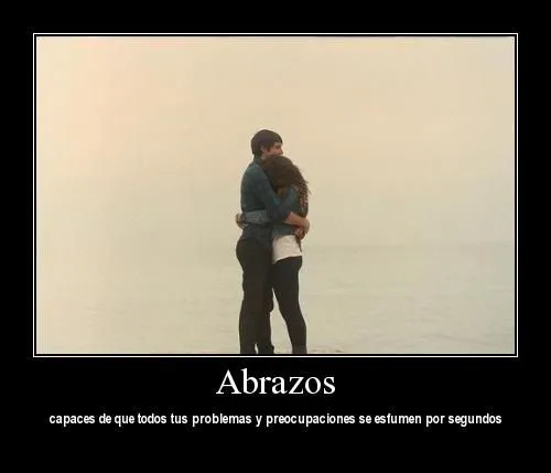 frases con imagenes | Frases de amor cortas
