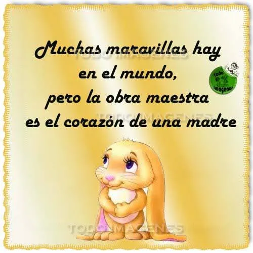 Todo En Frases: Imagenes Frases Con Lindas Fb Para Comentar Todo En Frases: Imagenes Frases Con Lindas Fb Para Comentar