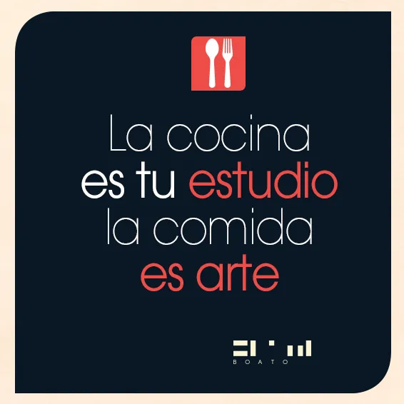 Frases e Imagenes Gastronomicas on Pinterest | Frases, Gastronomia ... Frases e Imagenes Gastronomicas on Pinterest | Frases, Gastronomia ...