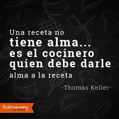 Frases e Imagenes Gastronomicas on Pinterest | Frases, Gastronomia ... Frases e Imagenes Gastronomicas on Pinterest | Frases, Gastronomia ...