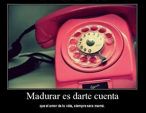 Frases e Imágenes Graciosas Para Felicitar el Día de la Madre ... Frases e Imágenes Graciosas Para Felicitar el Día de la Madre ...