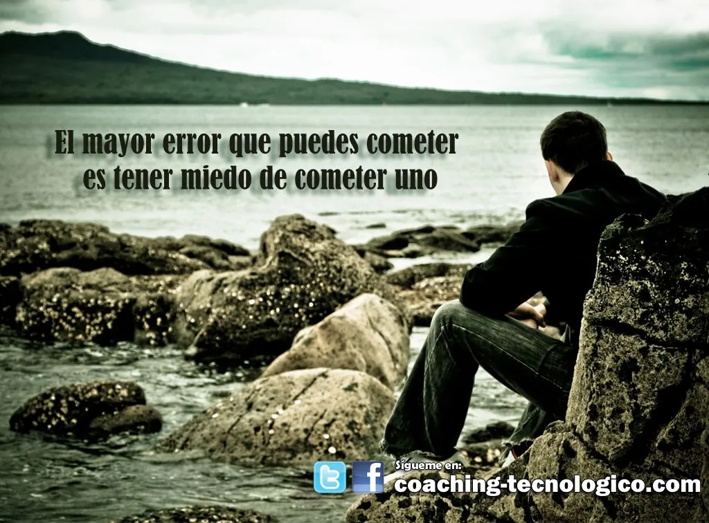 Frases en imágenes muy inspiradoras - Taringa!
