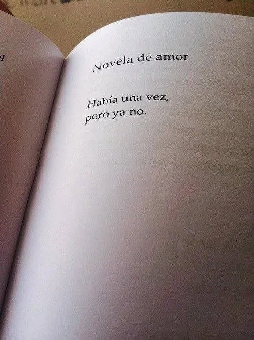 frases imagenes Libros Frases cortas frases de libros frases ...