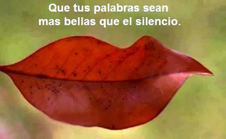 Frases en imagenes: Mensajes cristianos