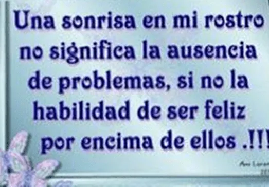 Frases de motivación personal cortas - Imagui Frases de motivación personal cortas - Imagui