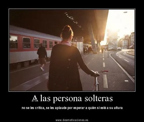 Frases con Imágenes Motivadoras y de Reflexión: IMAGENES CON ... Frases con Imágenes Motivadoras y de Reflexión: IMAGENES CON ...