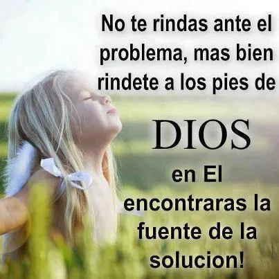 Frases con Imágenes Motivadoras y de Reflexión: noviembre 2012 Frases con Imágenes Motivadoras y de Reflexión: noviembre 2012