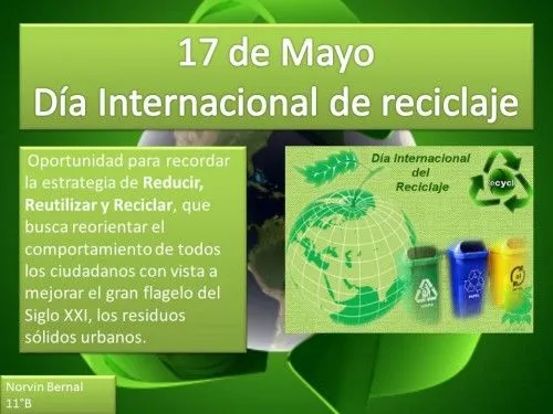 frases con imagenes que se mueven para el dia del estudiante ...