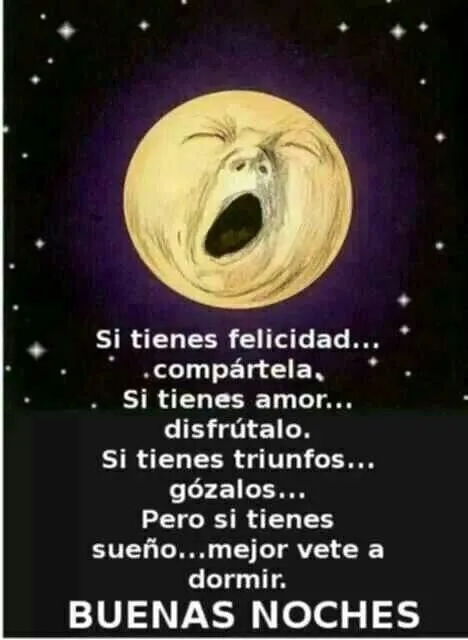 Frases d imagenes de buenas noches - Imagui Frases d imagenes de buenas noches - Imagui