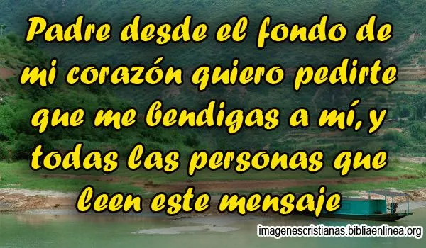 Frases e Imágenes con Oraciones Para Descargar Frases e Imágenes con Oraciones Para Descargar