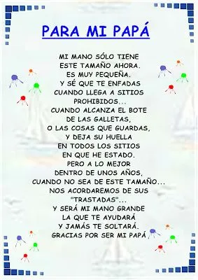 Frases en imagenes: junio 2013