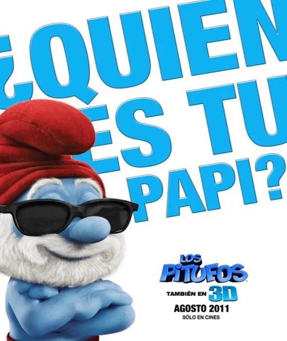 Noche de Cine