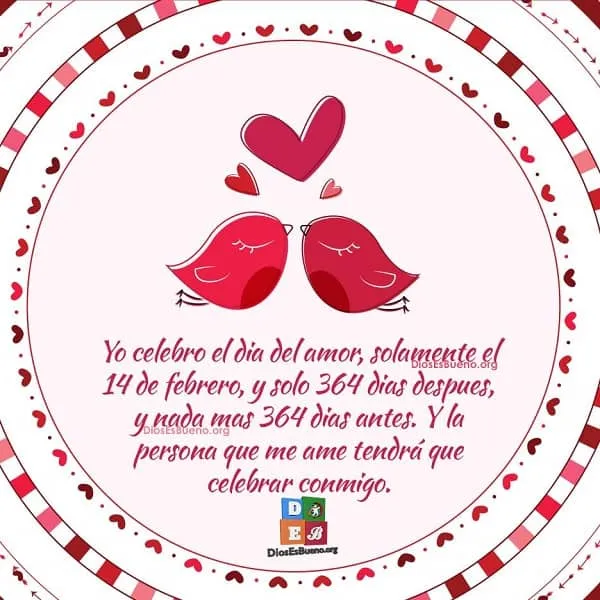 Frases e imágenes para San Valentín - Beliefnet.com