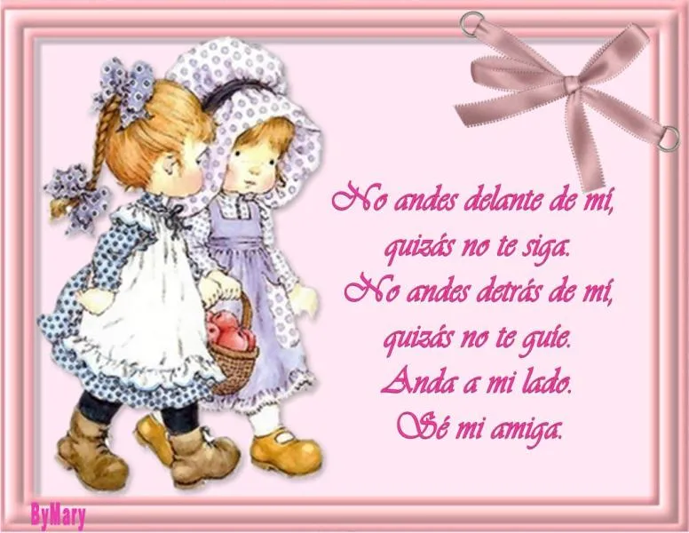 Frases en imagenes de Sarah Kay♥ - Taringa!