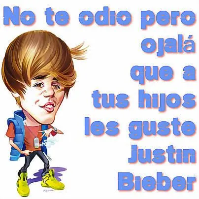 frases con imagenes | Tumblr