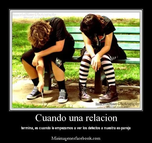 Frases e Imagenes para Whatsapp: Frases de amor para whatsapp cortas Frases e Imagenes para Whatsapp: Frases de amor para whatsapp cortas