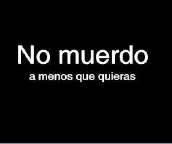 Frases e Imagenes para Whatsapp: noviembre 2013 Frases e Imagenes para Whatsapp: noviembre 2013
