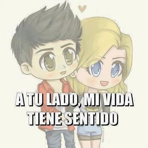 Frases e Imagenes para Whatsapp: noviembre 2013 Frases e Imagenes para Whatsapp: noviembre 2013
