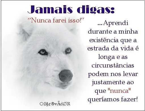 Imagenes bonitas de muñecos con frases - Imagui