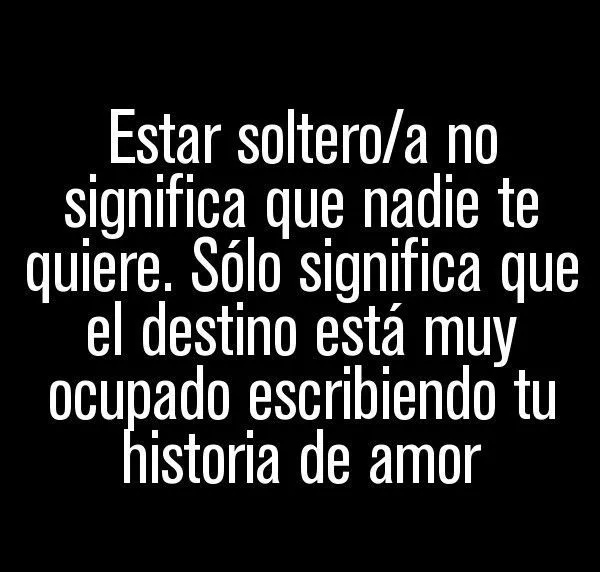 Frases E Imgenes Chistosas | Tattoo Design Bild | jeans hugo ... Frases E Imgenes Chistosas | Tattoo Design Bild | jeans hugo ...
