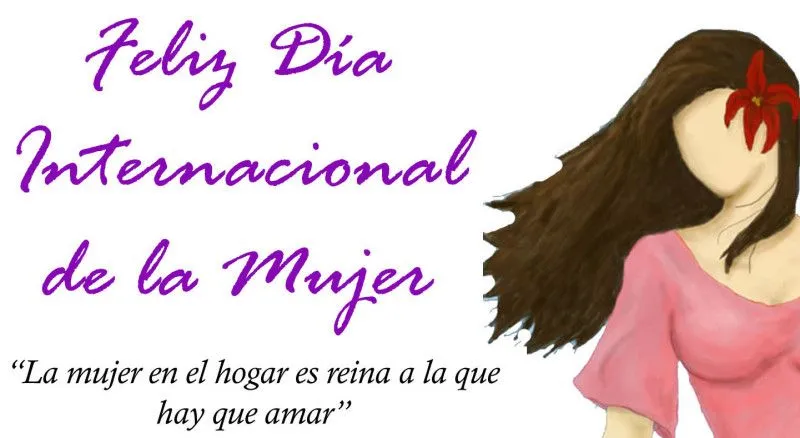 Frases para impresionar a una mujer
