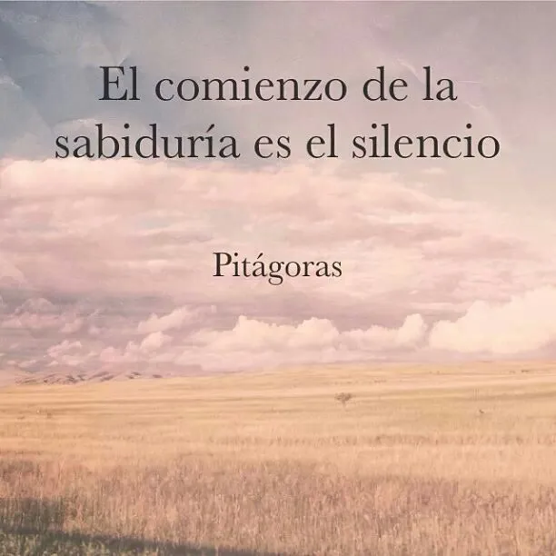 Frases ineditas cortas - Imagui
