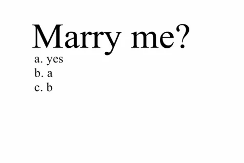 frases ingles | Tumblr
