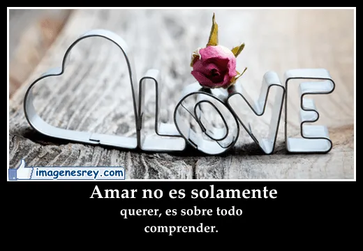 Palabras en inglés bonitas - Imagui