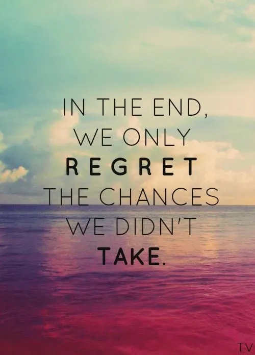 frases en ingles de canciones tumblr - Buscar con Google | best ... frases en ingles de canciones tumblr - Buscar con Google | best ...